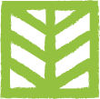 CQuestGB Icon